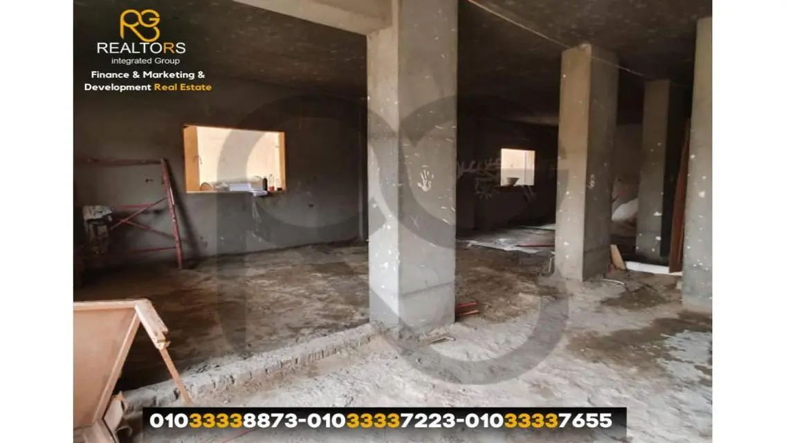 Stunning Apartment for Sale in Prime Location