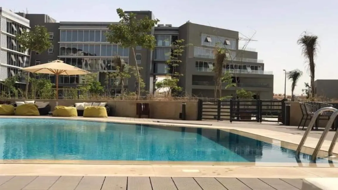 Luxury Villa for Sale with Private Pool and Garden