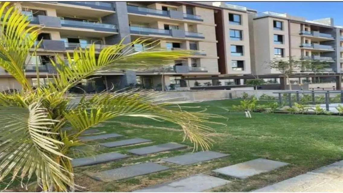 Luxury Villa for Sale with Private Pool and Garden