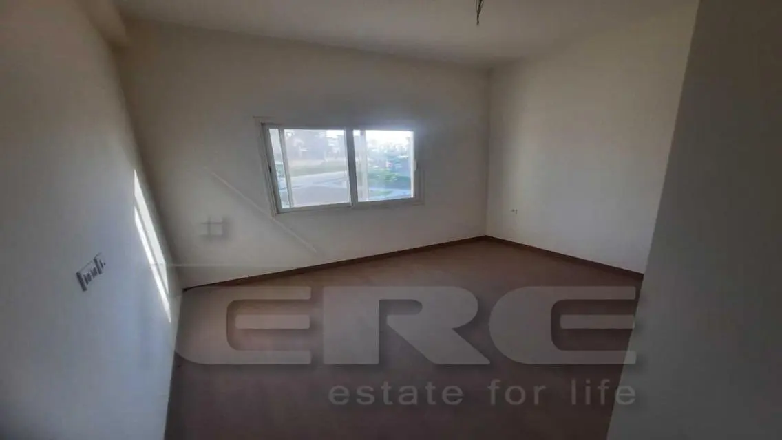 Luxury Apartment with 130 Square Meters