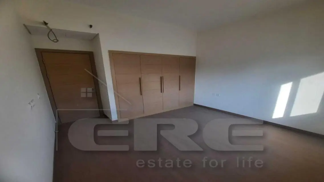 Luxury Apartment with 130 Square Meters