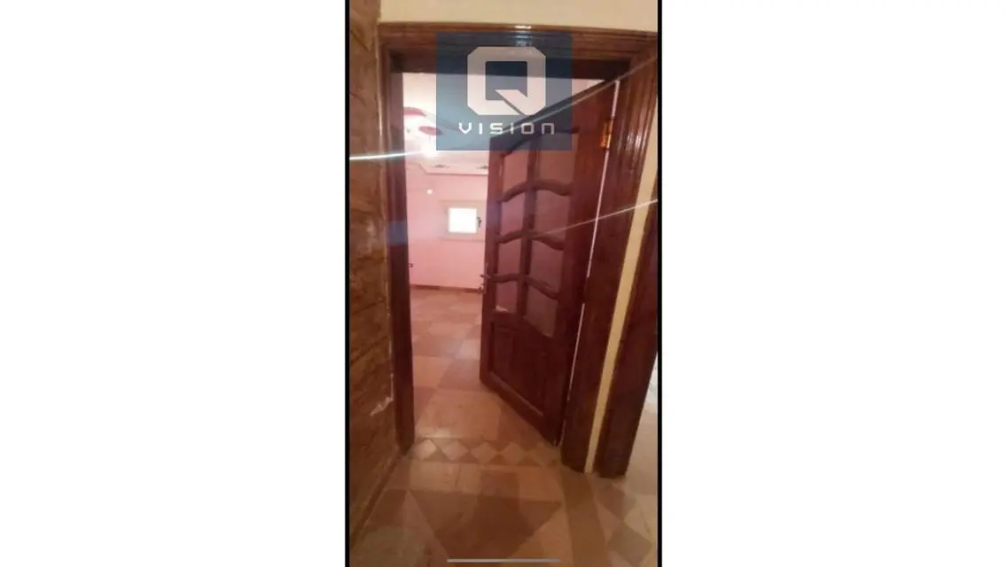 1403-Q Vision Apartment - Exceptional Living Space