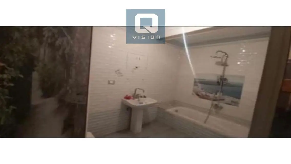 1403-Q Vision Apartment - Exceptional Living Space