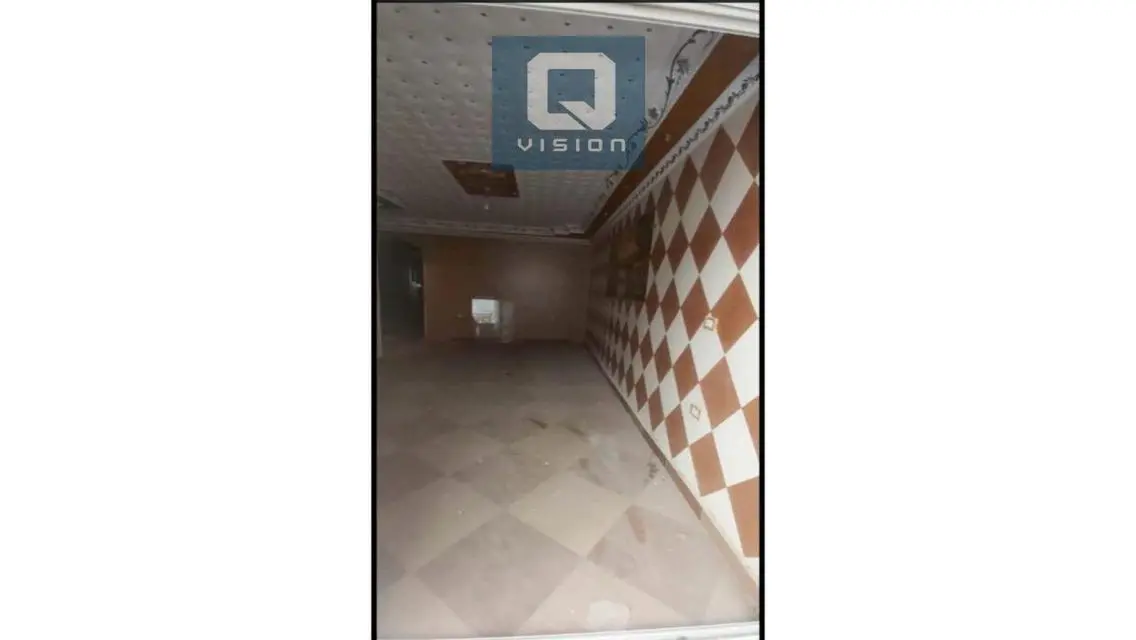 1403-Q Vision Apartment - Exceptional Living Space