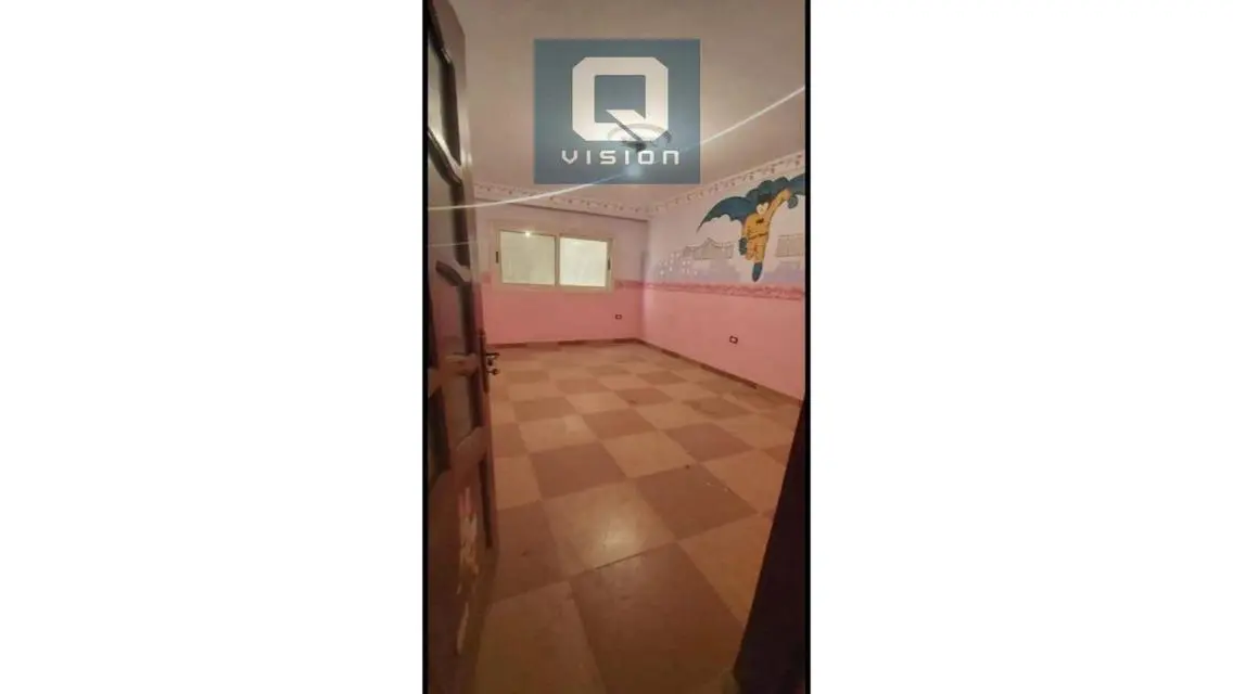 1403-Q Vision Apartment - Exceptional Living Space