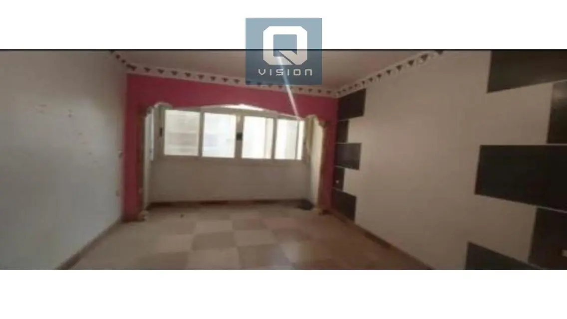 1403-Q Vision Apartment - Exceptional Living Space