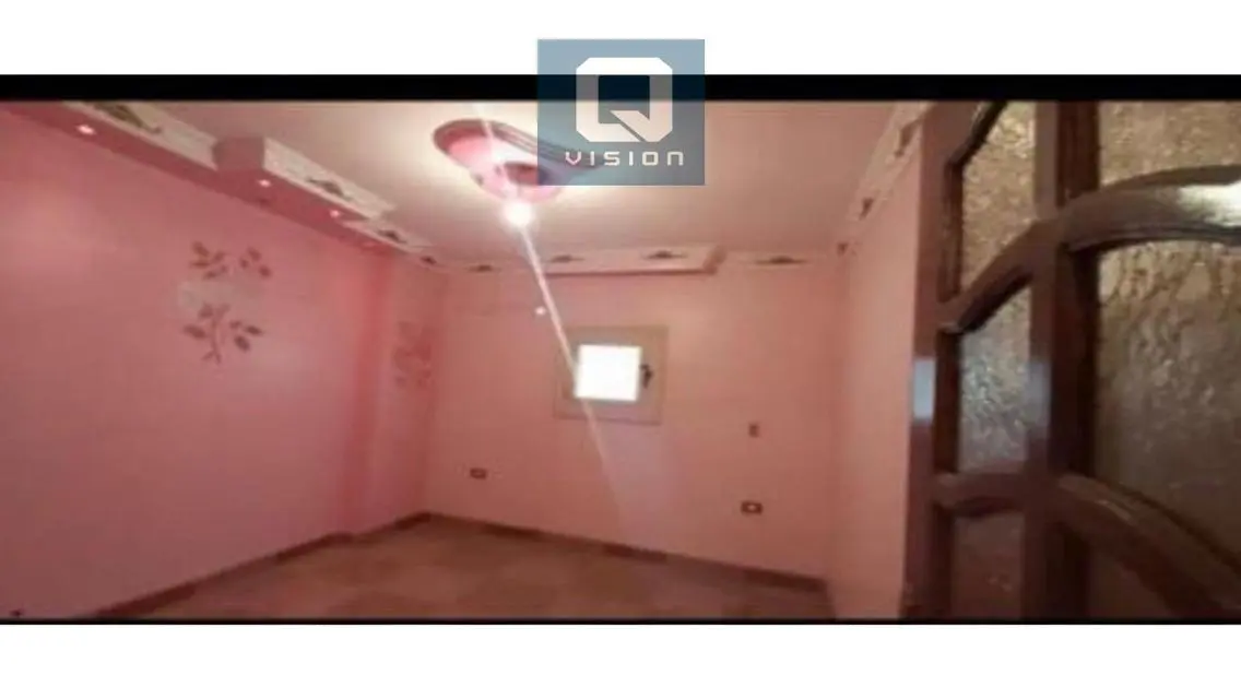 1403-Q Vision Apartment - Exceptional Living Space