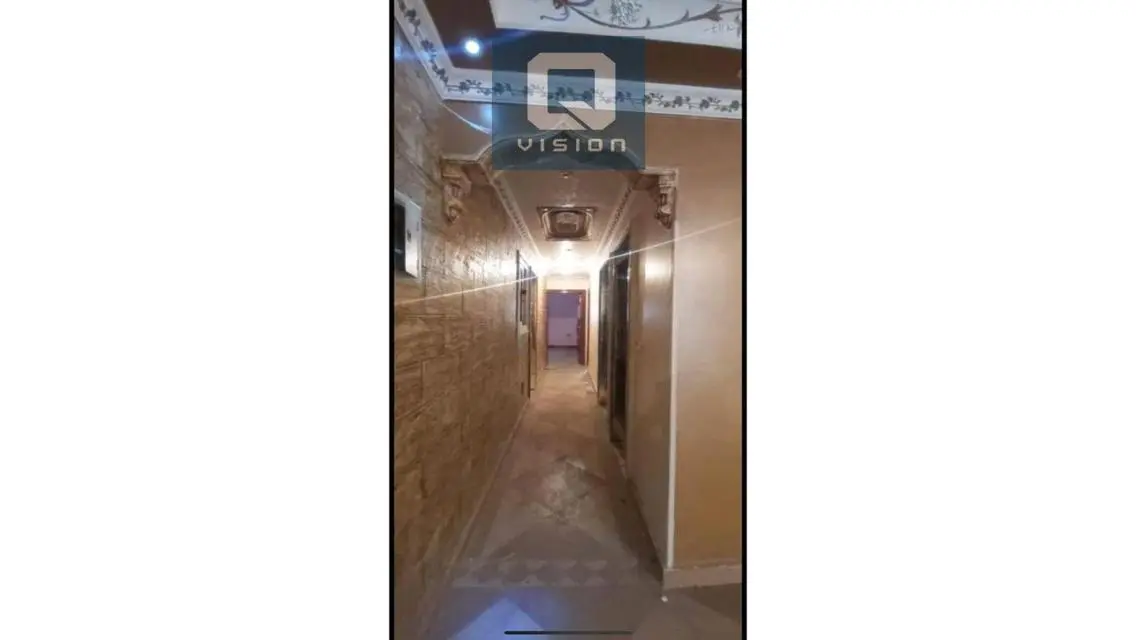 1403-Q Vision Apartment - Exceptional Living Space