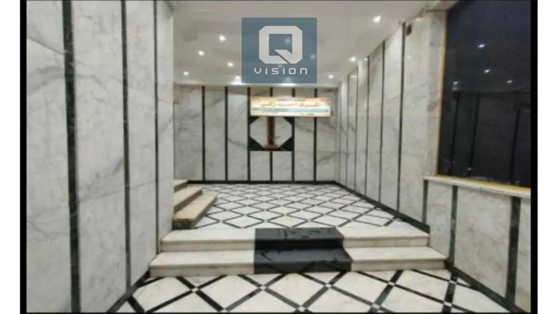 1403-Q Vision Apartment - Exceptional Living Space