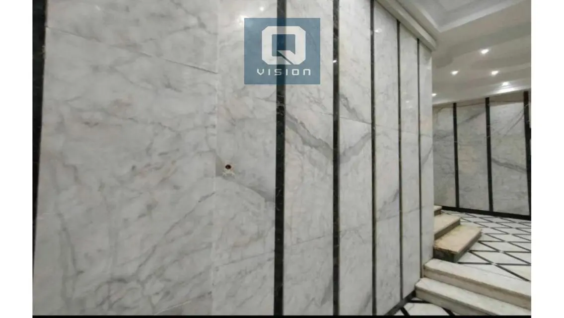 1403-Q Vision Apartment - Exceptional Living Space