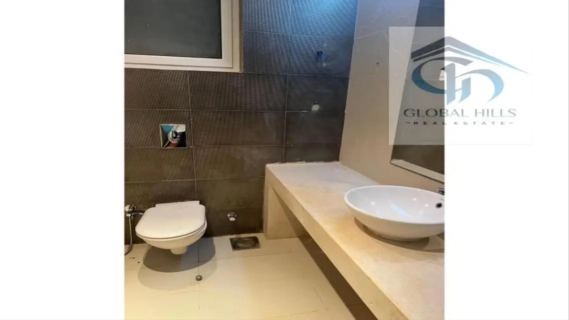 Study Room - Cabin for Sale in Hacienda Bay
