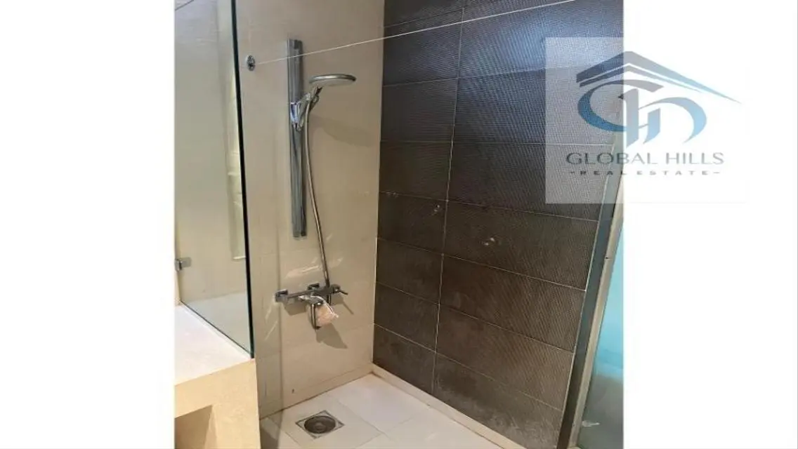 Study Room - Cabin for Sale in Hacienda Bay