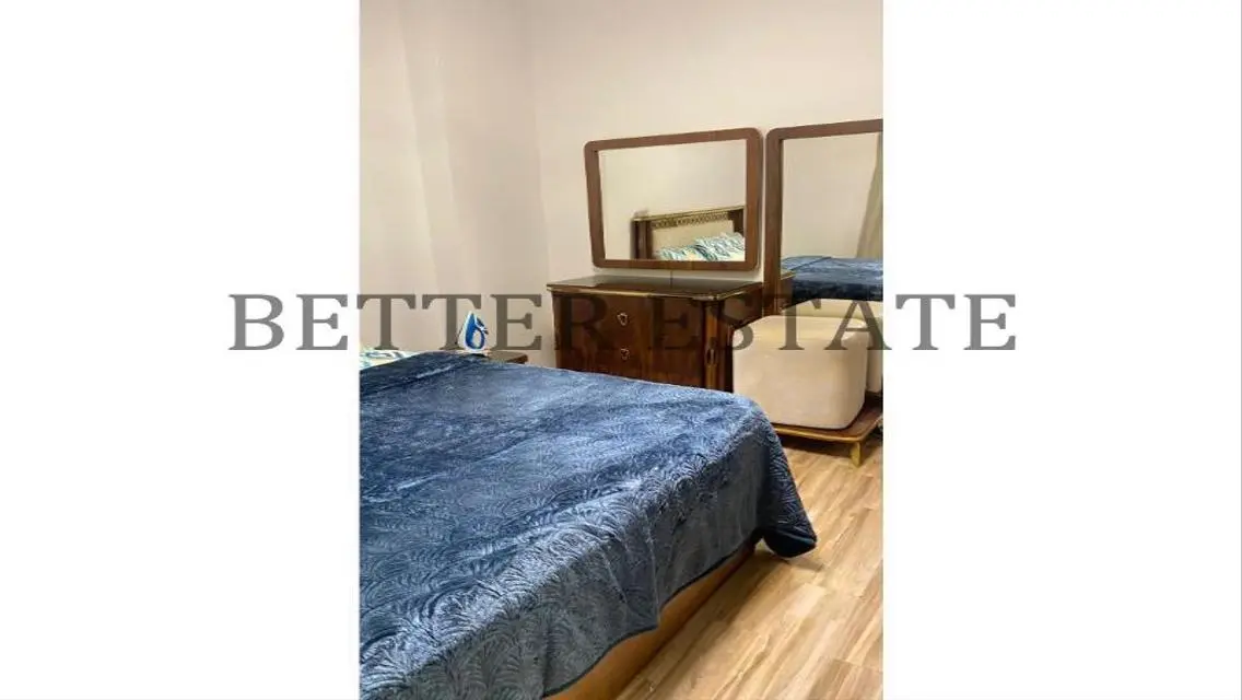 Stunning 150 sqm Apartment for Rent in the Heart of the City for 30000 EGP