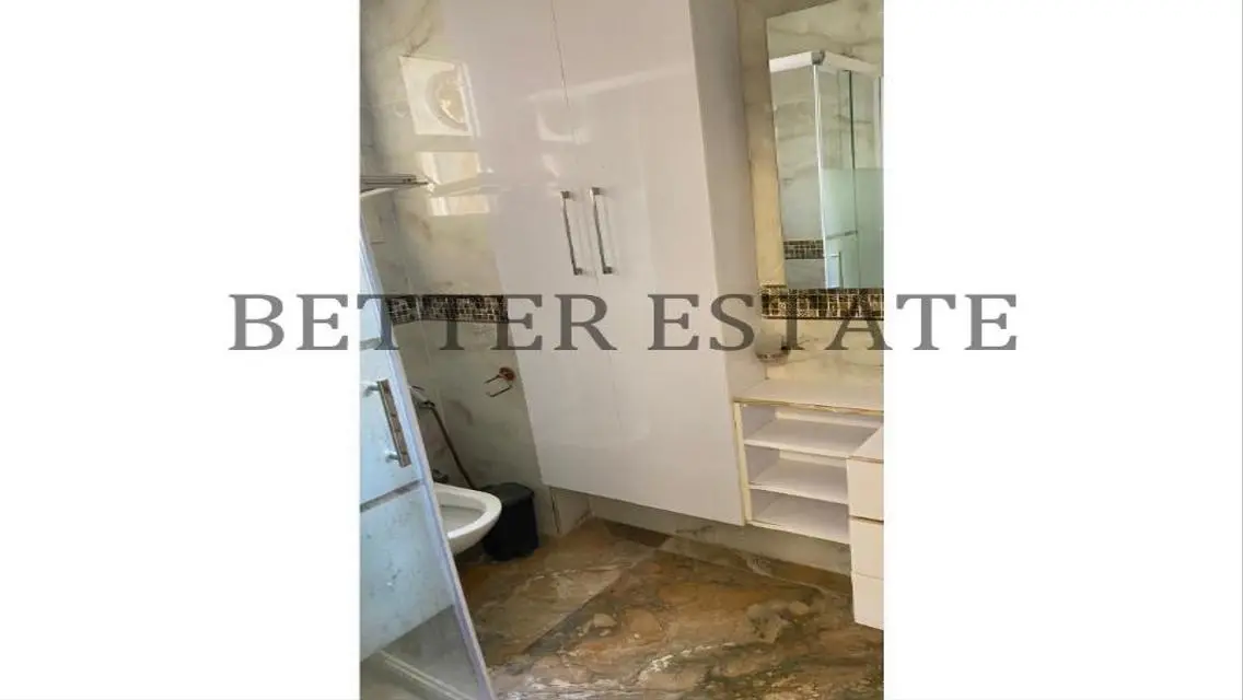 Stunning 150 sqm Apartment for Rent in the Heart of the City for 30000 EGP