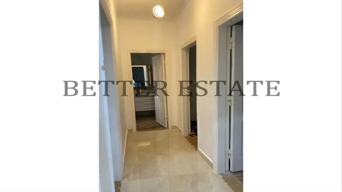 Stunning 150 sqm Apartment for Rent in the Heart of the City for 30000 EGP