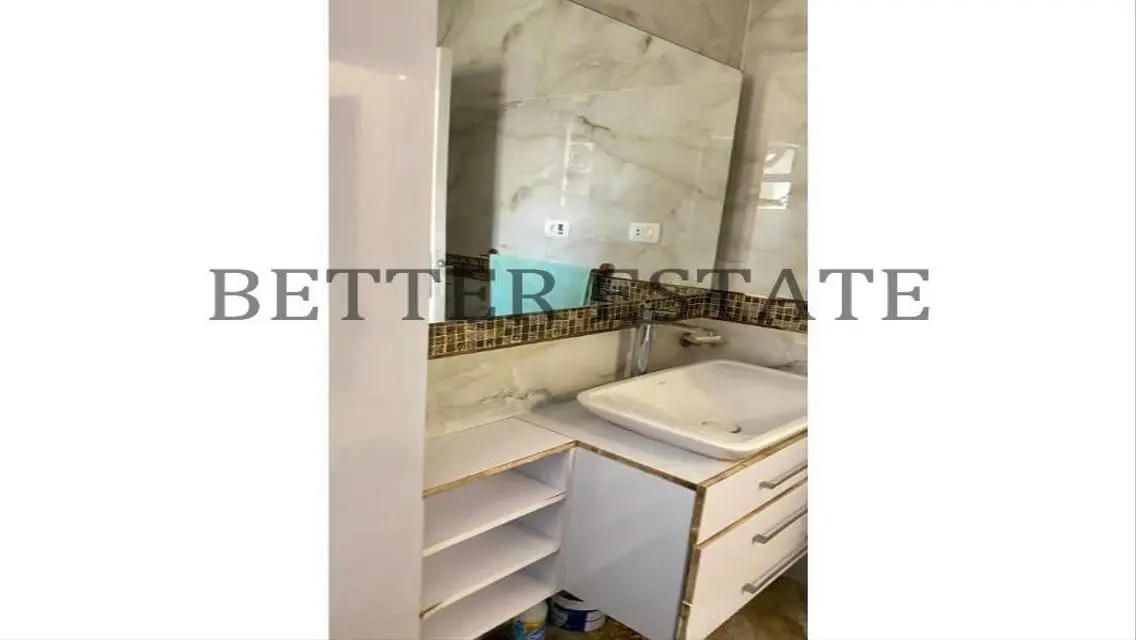 Stunning 150 sqm Apartment for Rent in the Heart of the City for 30000 EGP