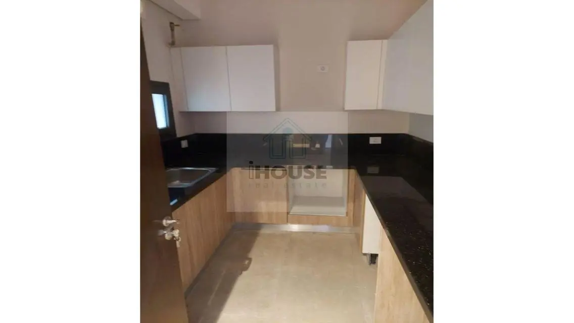 Apartment for Rent in Zed Park Compound - Sheikh Zayed