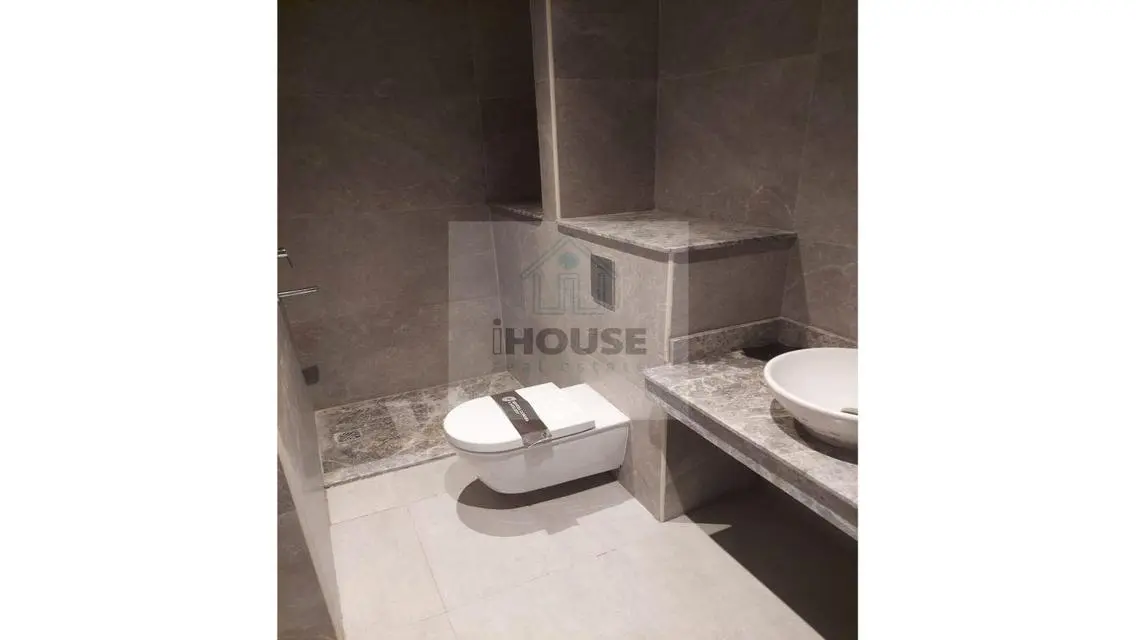 Apartment for Rent in Zed Park Compound - Sheikh Zayed