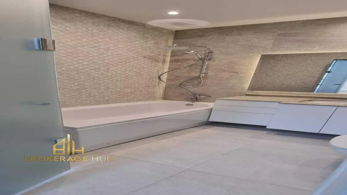 Luxury Apartment for 70,000 EGP in a Prime Location