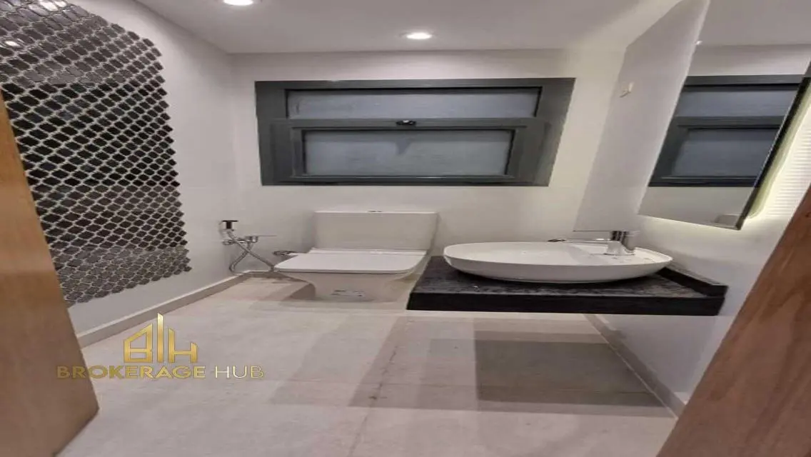 Luxury Apartment for 70,000 EGP in a Prime Location
