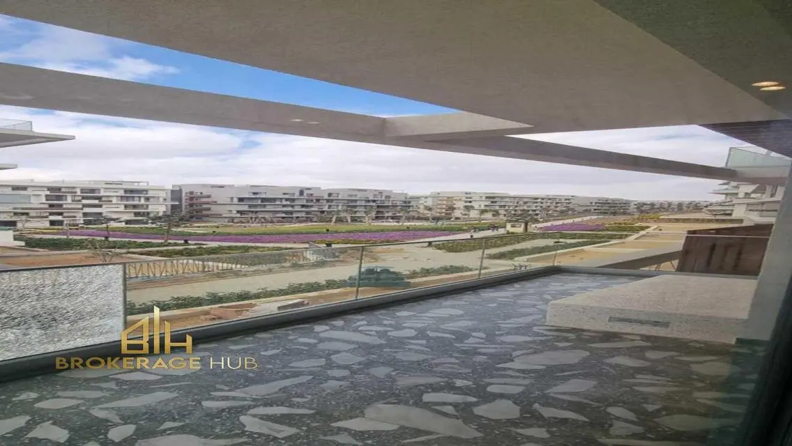 Luxury Apartment for 70,000 EGP in a Prime Location