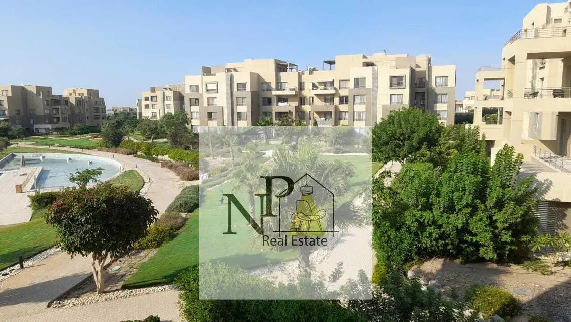 Stunning 156 sqm Apartment for Rent in a Peaceful Area