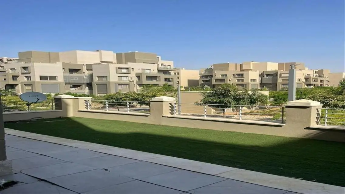 Commercial Unit for Rent in The Spot Mall