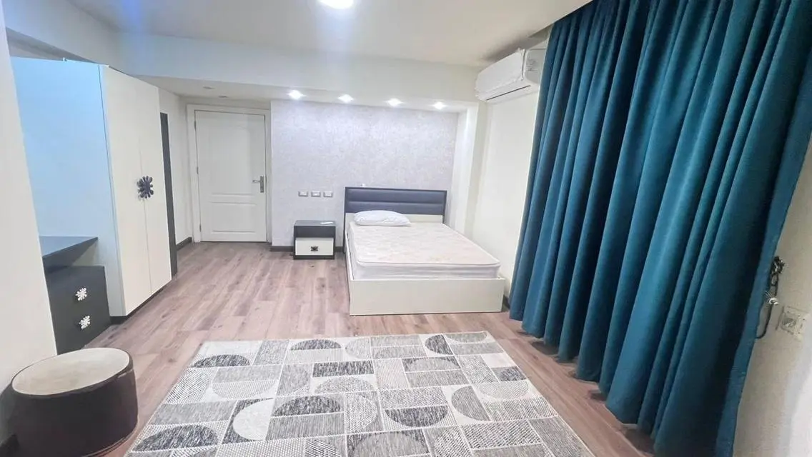 Exclusive Apartment for Sale in a Prime Area