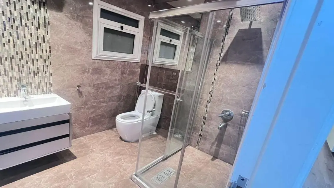 Exclusive Apartment for Sale in a Prime Area