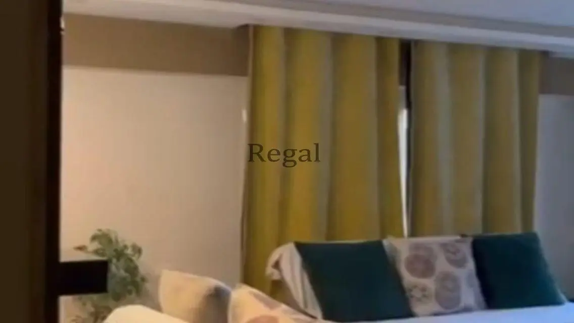 Luxury Apartment for Sale - 200 sqm with Parking