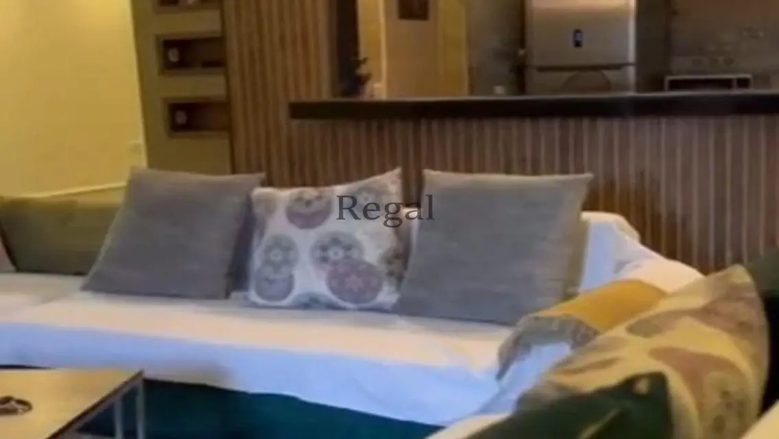 Luxury Apartment for Sale - 200 sqm with Parking