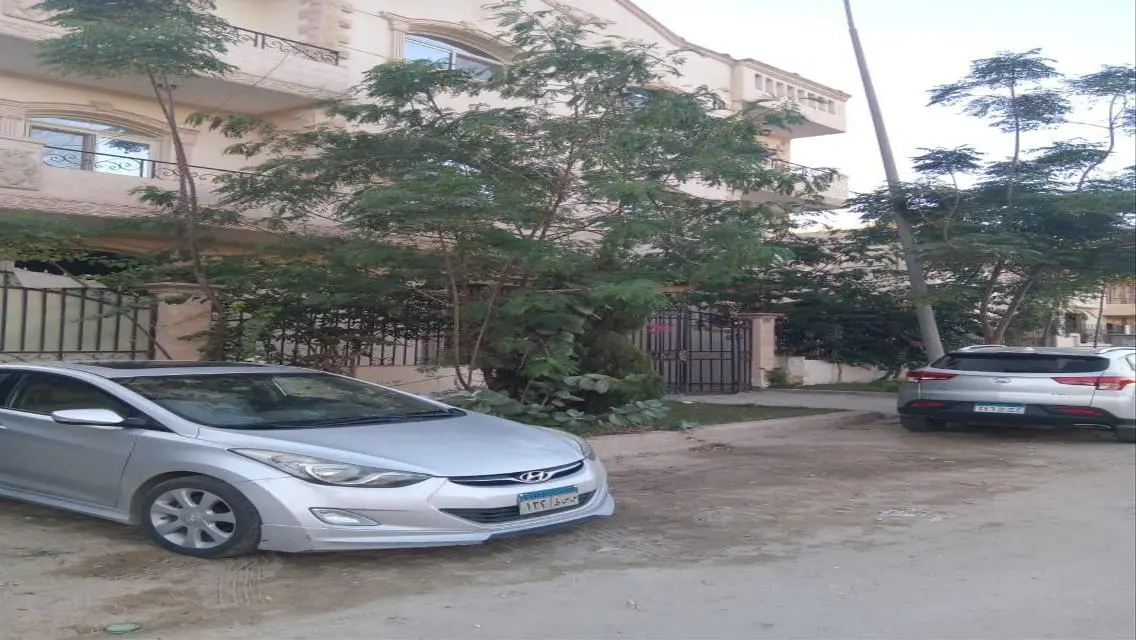 Luxurious Apartment for Sale - 350 sqm in City Center
