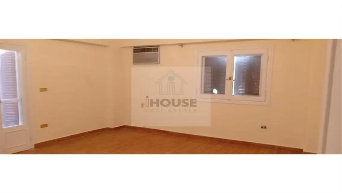 Apartment for Rent in Al Yasmine Compound - Sheikh Zayed