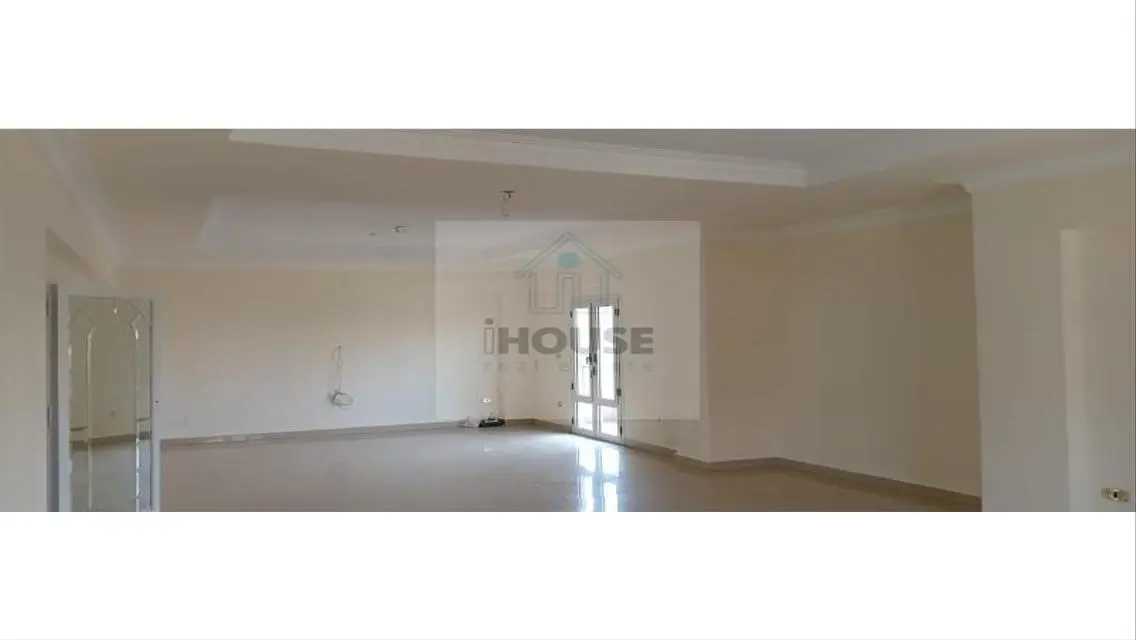 Apartment for Rent in Al Yasmine Compound - Sheikh Zayed