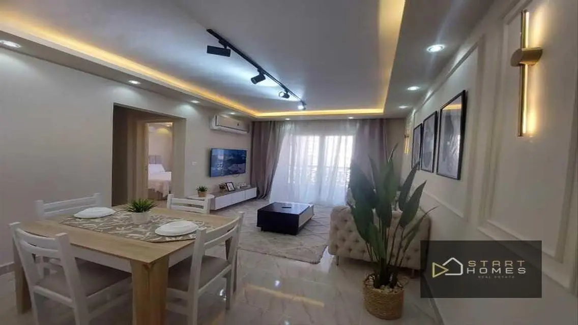 Fantastic Apartment for Rent in F11