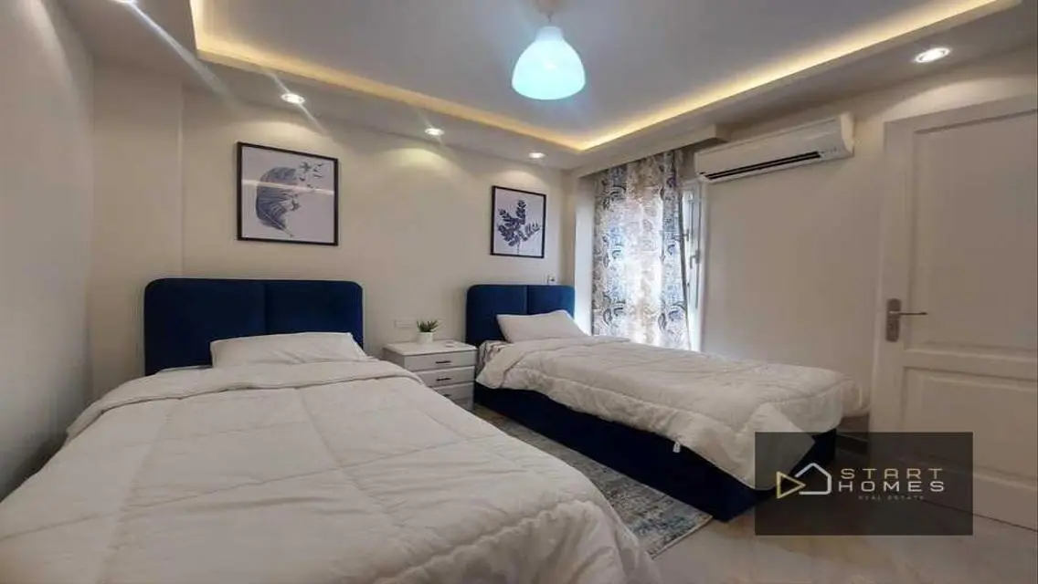 Fantastic Apartment for Rent in F11