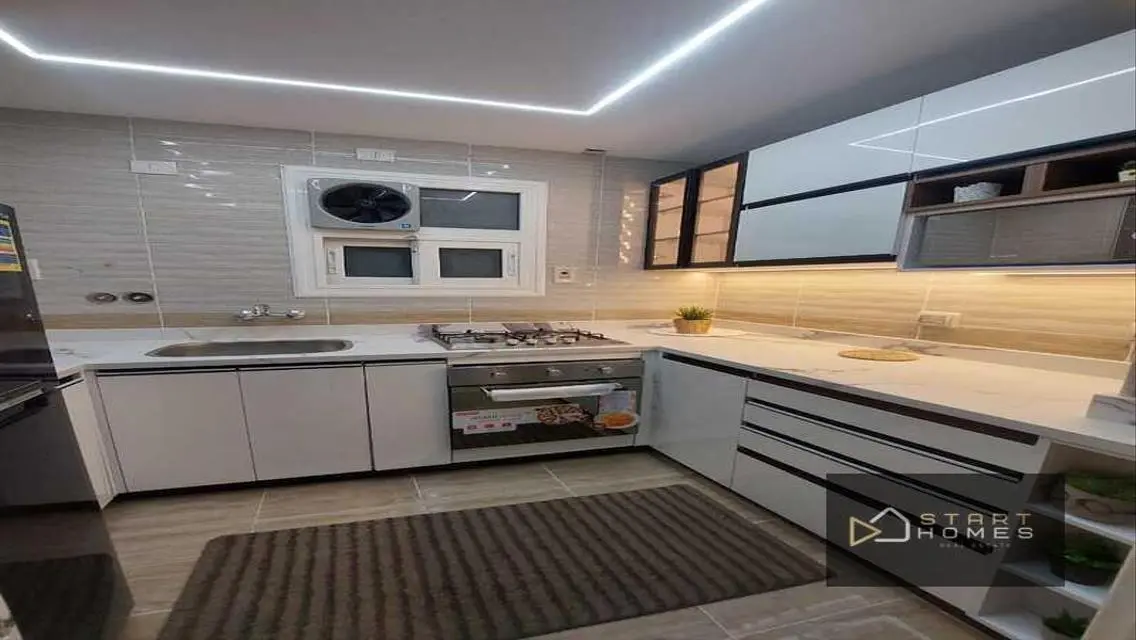 Fantastic Apartment for Rent in F11