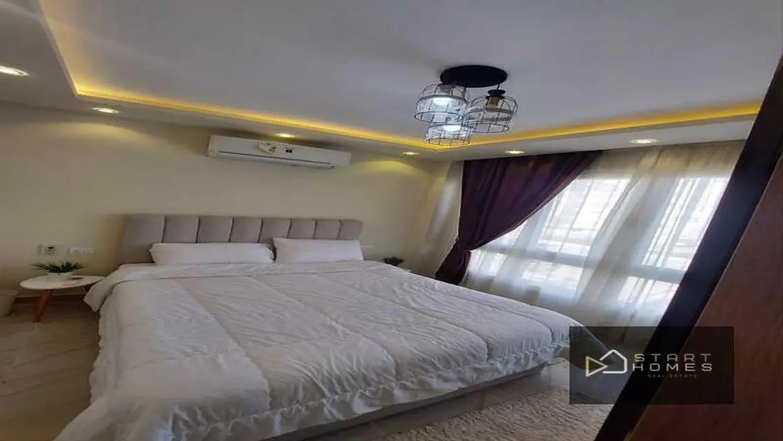 Fantastic Apartment for Rent in F11
