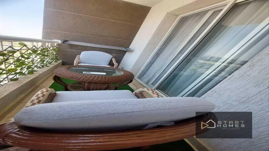 Fantastic Apartment for Rent in F11
