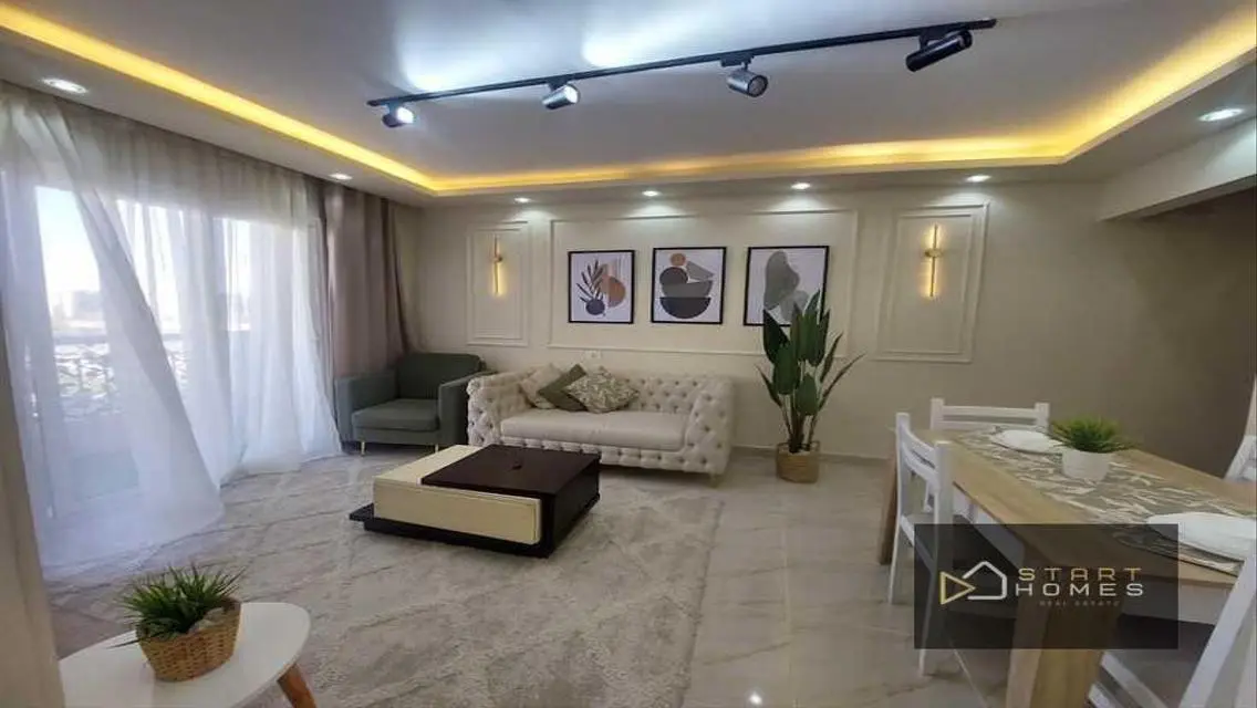 Fantastic Apartment for Rent in F11
