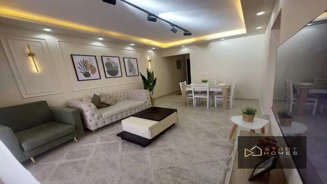 Fantastic Apartment for Rent in F11