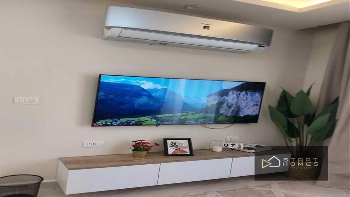 Fantastic Apartment for Rent in F11