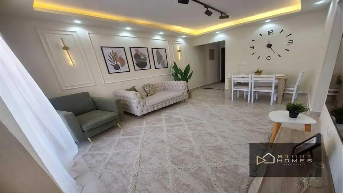 Fantastic Apartment for Rent in F11