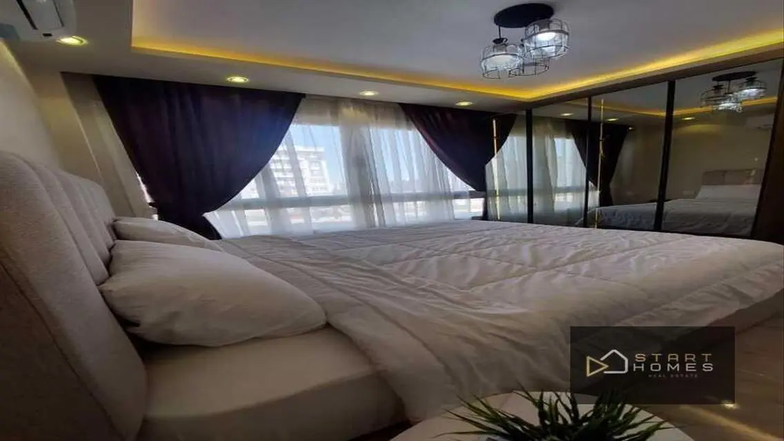 Fantastic Apartment for Rent in F11