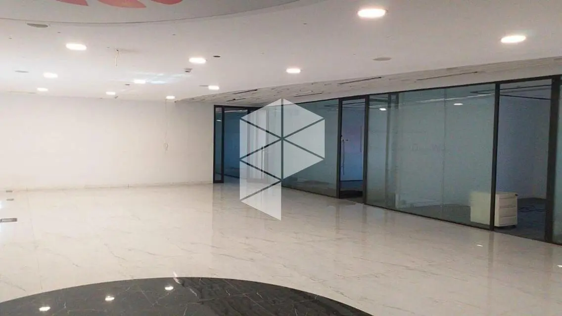 فرصة استثمارية مميزة في قلب مصر