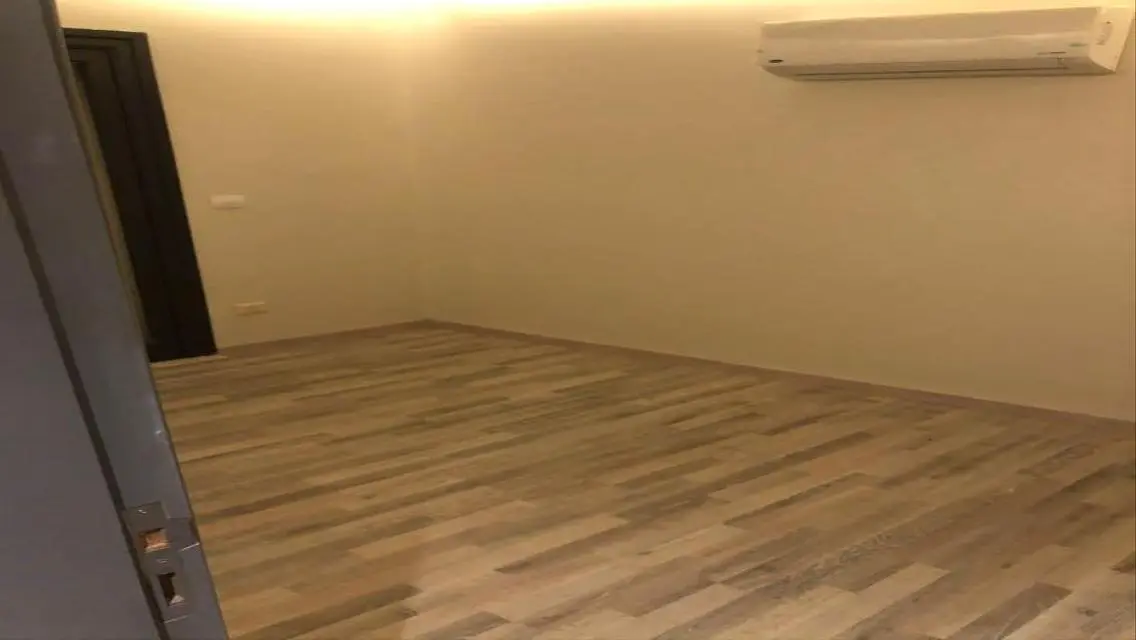 Luxurious Apartment Available Now - 320 sqm