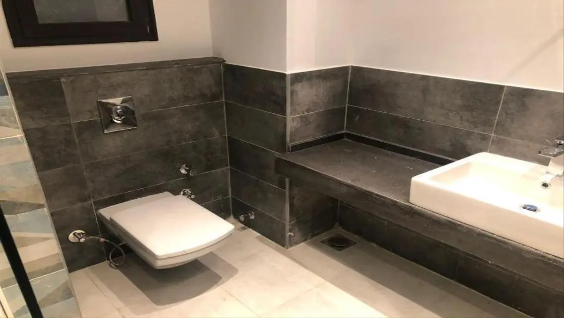 Luxurious Apartment Available Now - 320 sqm