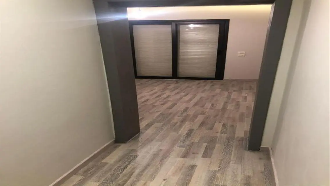 Luxurious Apartment Available Now - 320 sqm