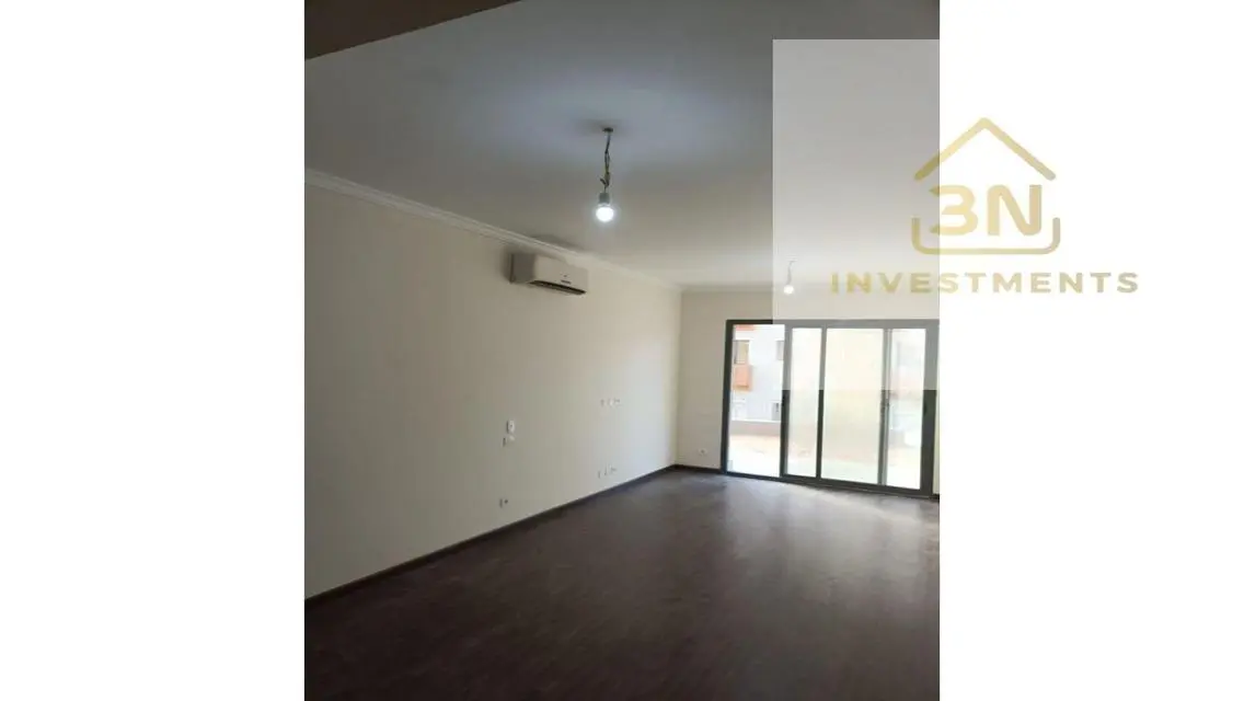 Three-in-One Investment Opportunity - Don't Miss Out
