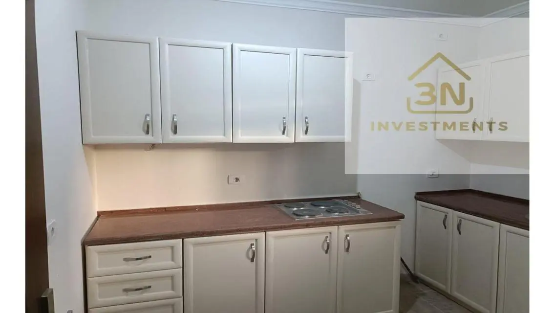 Three-in-One Investment Opportunity - Don't Miss Out